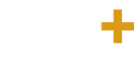 telbet Responsible
