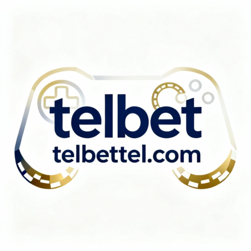 telbet