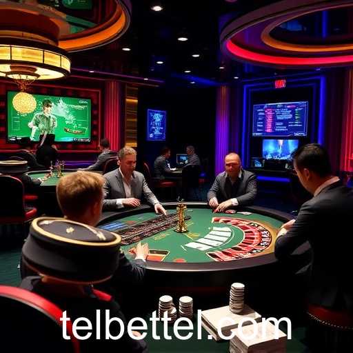 poker heads-up um contra um