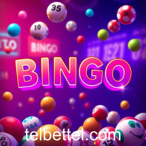 The Emerging Trend of Online Gaming in 2025