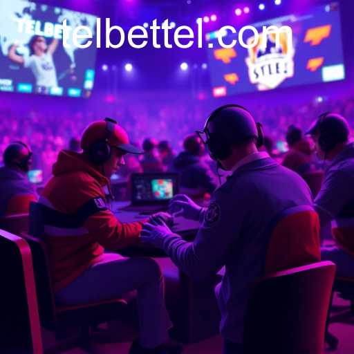 The Rise of Gaming Platforms in Modern Entertainment