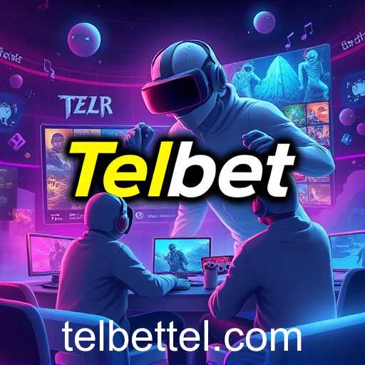 Exploring the Growth of Online Gaming Platforms
