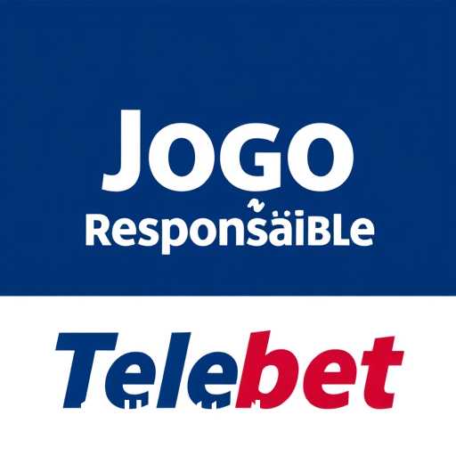 The New Era of Online Betting Platforms