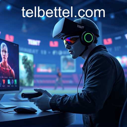 The Rise of Online Gaming Hubs in 2025