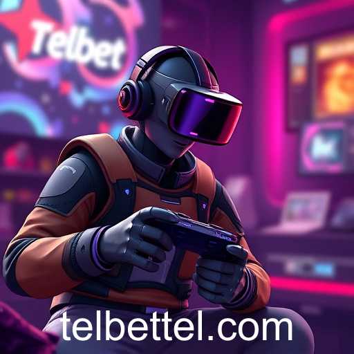 The Rise of Telbet amid Gaming Evolution