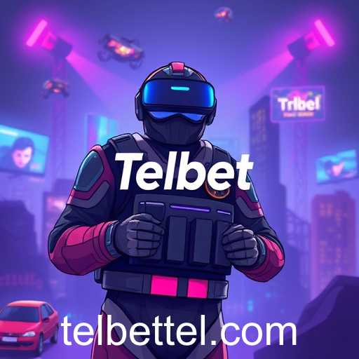 The Rise of Telbet and E-Gaming Innovations