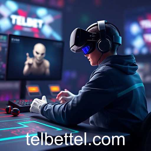 poker heads-up um contra um