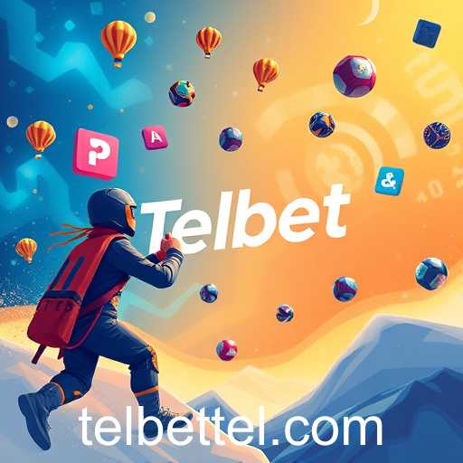 The Rise of Telbet in Online Gaming